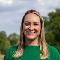 Kidderbrook Group Employee Julie Alcorn's profile photo