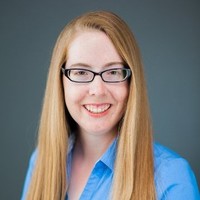 Avetta Employee Laura Laney's profile photo