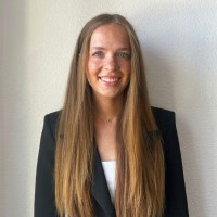 EasyRoots Employee Emma Dekruyf's profile photo