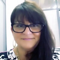 Melinda Florio Email & Phone Number