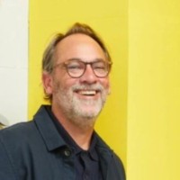 Hooks Creative Retail Supplies Employee Arjan Kaan's profile photo