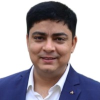 Rupak Sharma Email
