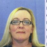 Kathy Spotts Email & Phone Number