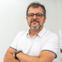 Luiz Pereira Email & Phone Number