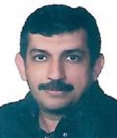Mohamed Refai