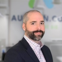 David Hotchkiss Email & Phone Number