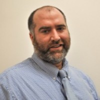 Tim Kruse Email & Phone Number