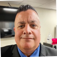 Jon Colón Email & Phone Number