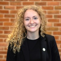 Olivia Menosky Email