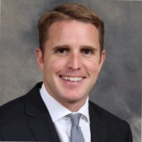Jeff McQueen Email & Phone Number