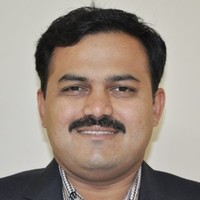 Lalit Suryawanshi Email