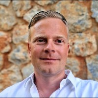 Ingemar Jönsson Email