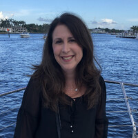 KAHANE & ASSOCIATES Employee Cindy Borzillo's profile photo