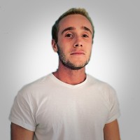 Bring4You Employee Pierre Pousthomis's profile photo