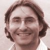 Caviste Ltd Employee Peter Gentilli's profile photo