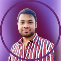 Sagar 🇮🇳 Email