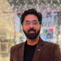 Ankush Bhasin Email