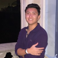 Mitchell Wolfe Email & Phone Number