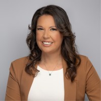 Girl Scouts of Southeast Florida Employee Elle Harrigan's profile photo