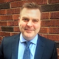 Paul Giovannetti Email