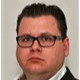 Lumesse Employee Roy Kleinhaus's profile photo