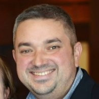 Data Intelligence, LLC Employee David Frohwitter's profile photo