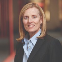 Atlantic Union Bank Employee Ellen Fish's profile photo
