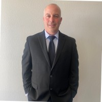 Trulieve Employee Bobby Joyce's profile photo