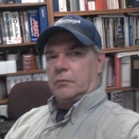 Randy Collins Email & Phone Number