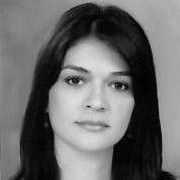 LYNTIK Employee Ana Maria Montes Herrera's profile photo