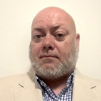 JDS Advertising Employee Leroy Six's profile photo