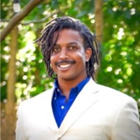 Danny Blackwell Email & Phone Number