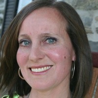 Tina Devlin Email & Phone Number
