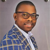Michael Makinde Email