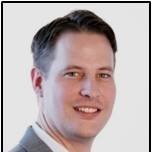 Chevron Employee Carl Harris's profile photo