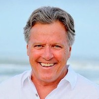 Trusted Senior Specialists Employee Michael Wilhelm's profile photo