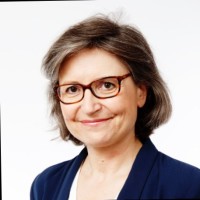 Emmanuelle Dutremee Email