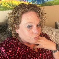 Jennifer Feltner Email & Phone Number