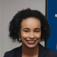 Central Motors Employee Mijie Andrade's profile photo