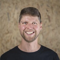 Tjiko GmbH Employee Moritz Schubert's profile photo