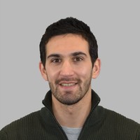 Daniel Moses Email