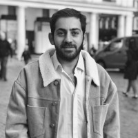 Cyview Developers & Constructions Ltd Employee Kyriakos Psillis's profile photo