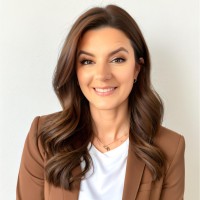 Allcat Claims Service Employee Vanessa Witzell's profile photo