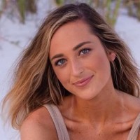 Emma Offerman Email