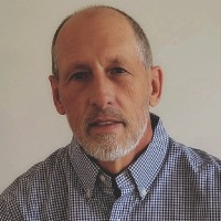 Lumos Fiber Employee Ron Randall's profile photo