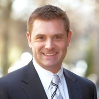 Directions on Microsoft Employee Steven Kelley's profile photo