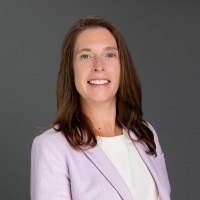 Association of American Universities (AAU) Employee Emily Miller's profile photo