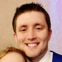 BMG Employee Jacob Floriana's profile photo