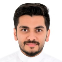 ِAbdulrahman Alamoudi Email