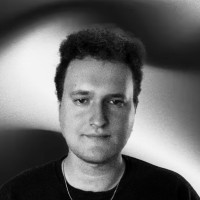 Brian Lachnicht Email & Phone Number